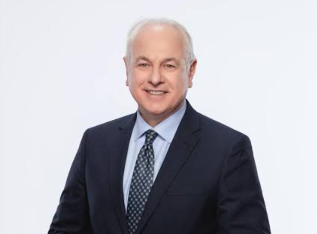 KÖSELER İLE İLGİLİ DEDİKODULAR HIZ KESMİYOR