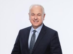 KÖSELER İLE İLGİLİ DEDİKODULAR HIZ KESMİYOR