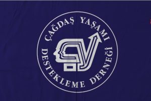 ÇYDD: KADIN HAKLARINI SAVUNMAK TOPLUMSAL BİR SORUMLULUKTUR