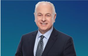 ALAATTİN KÖSELER , CEZAEVİNDEN BEYKOZLULARA SESLENDİ