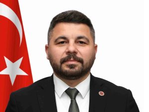 NEVZAT CEBECİ: Birlik ve beraberlik içinde çalışacağız