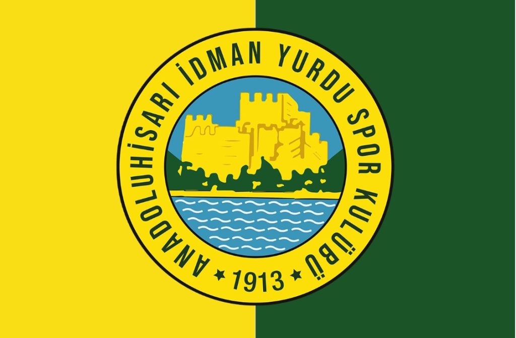 HAYDİ BEYKOZ FİNAL MAÇINA