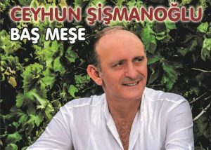 BEYKOZLU SANATÇILAR HATIRLANACAK MI?