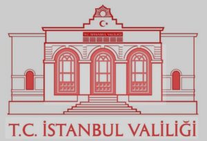 İSTANBUL İÇİN OLAĞANÜSTÜ ÖNLEMLER ALINDI