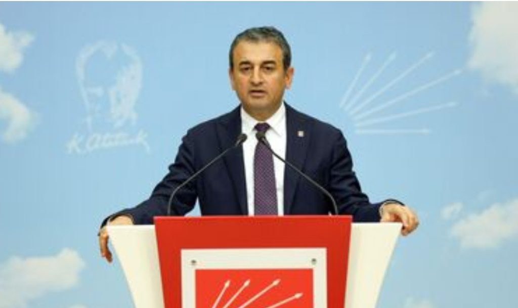 BULUT: 15 TEMMUZ -19 MART KIYASLAMASI YAPTI