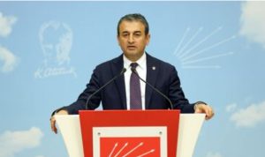 BULUT: 15 TEMMUZ -19 MART KIYASLAMASI YAPTI