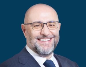 NE YÖNLENDİRMELER NE TEKZİPLER BİTMİYOR