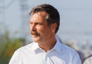 TİP GENEL BAŞKANI ERKAN BAŞ: Onlar yandaş yargısına, biz ise halkımıza güveniyoruz.