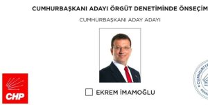 BEYKOZ’DA ÖN SEÇİM İÇİN OY KULLANAN KİŞİ SAYISI AÇIKLANDI