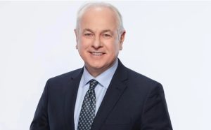 KÖSELER AFİŞLERİNİN TOPLATILMASI İSTENDİ