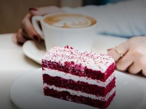 BELTUR’DAN ESPROSSO BİR KAMPANYA