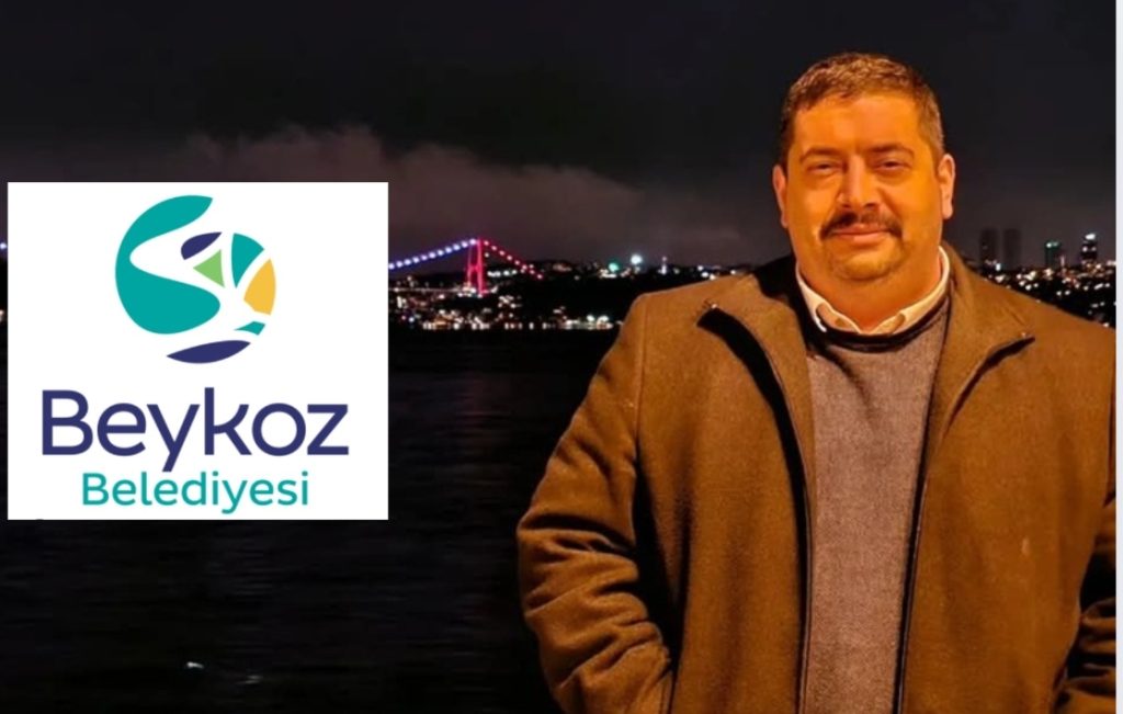 AFET İŞLERİ MÜDÜRÜ İSTİFA ETTİ