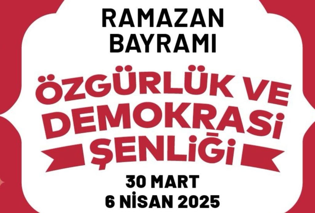 ÇUBUKLU SİLOLAR, ÇOCUKLARLA GÜZELLEŞECEK