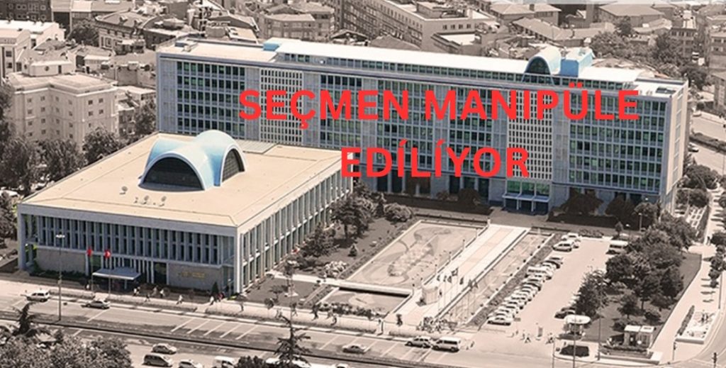 YAPAY ZEKA İDDİASI