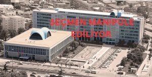 YAPAY ZEKA İDDİASI