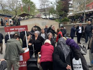 İMZALAR İMAMOĞLU İÇİN ATILIYOR