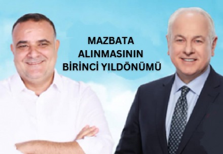 “Alaattin Köseler’e selam olsun!”