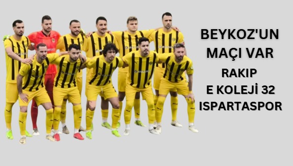 SEN YOKSAN BİR EKSİĞİZ