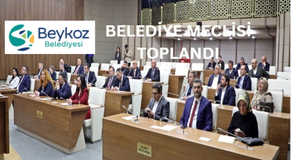 GÖREV DAĞILIMI YAPTILAR