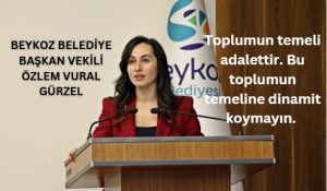 ALAATTİN KÖSELER’E SELAMLARIMIZI YOLLUYORUM