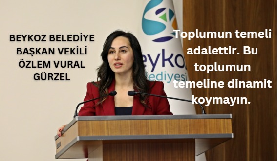 ALAATTİN KÖSELER’E SELAMLARIMIZI YOLLUYORUM