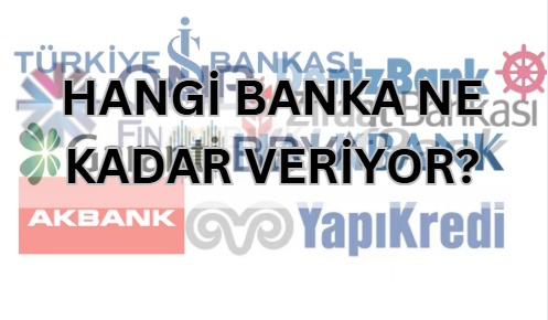 EMEKLİ MAAŞI PROMOSYONLARI