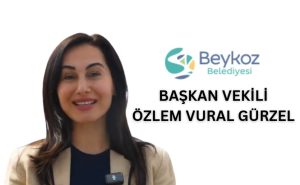 MÜJDE HABERLER VERDİ