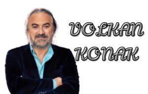 BEYKOZ’DA SOKAK ADI OLACAK