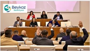 2024 Yılı Faaliyet Raporu Kabul Edildi