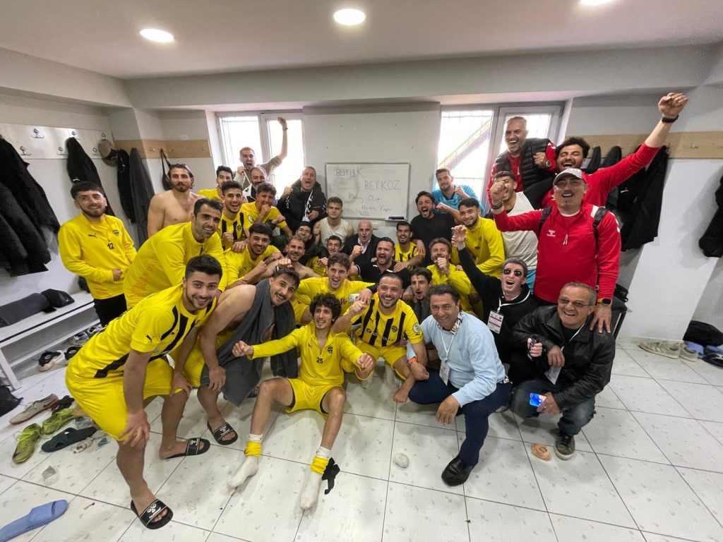 SESSİZ VE KİMSESİZ