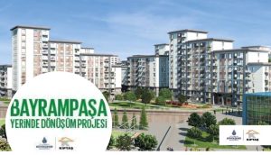 YALANLAR / GERÇEKLER