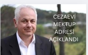 DAYANIŞMA ÇAĞRISI