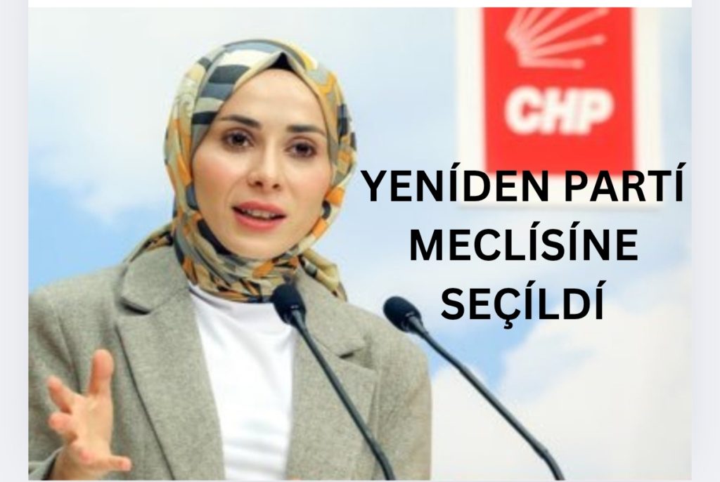 BEYKOZLU AVUKAT SEVGİ KILIÇ