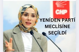 BEYKOZLU AVUKAT SEVGİ KILIÇ