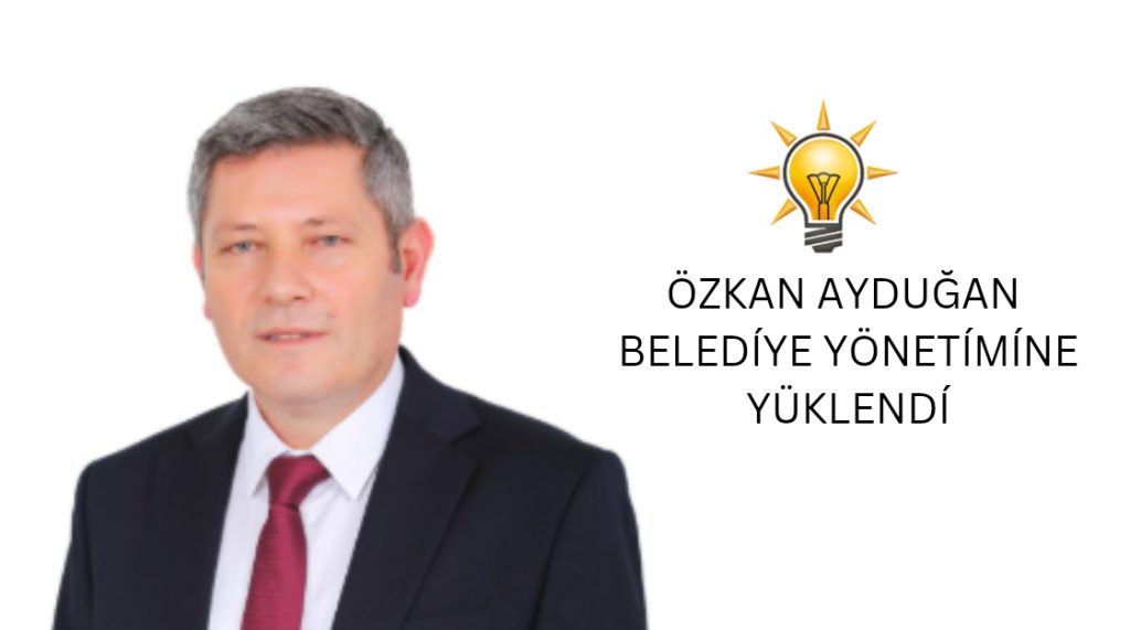 CHP BEYKOZ’DA SINIFTA KALDI!