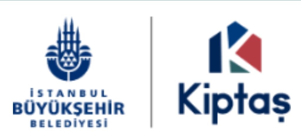 CHP DELEGESİNE KİPTAŞ’TAN DAİRE VERİLDİ HABERİ !