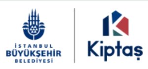 CHP DELEGESİNE KİPTAŞ’TAN DAİRE VERİLDİ HABERİ !