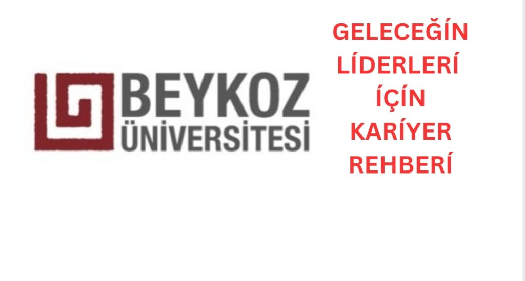 İŞ DÜNYASI LİDERLİK FORUMU