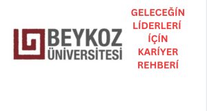 İŞ DÜNYASI LİDERLİK FORUMU