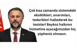 BU BORÇLAR NE ZAMAN YAPILDI?