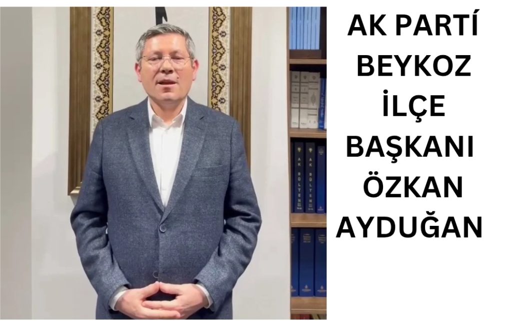 İDDİALAR ÜZERİNDEN YÜKLENDİ