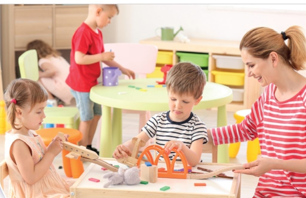 YUVAMIZ BEYKOZ KAYITLARI DEVAM EDİYOR