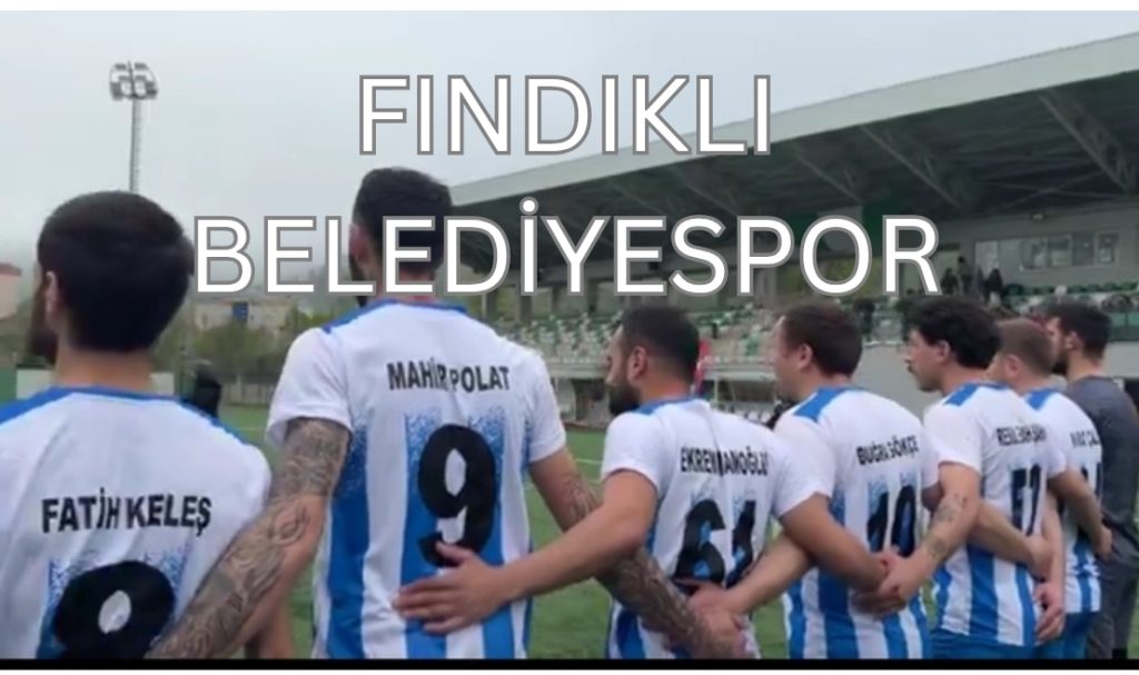 SİLİVRİ’YE SELAM YOLLADILAR