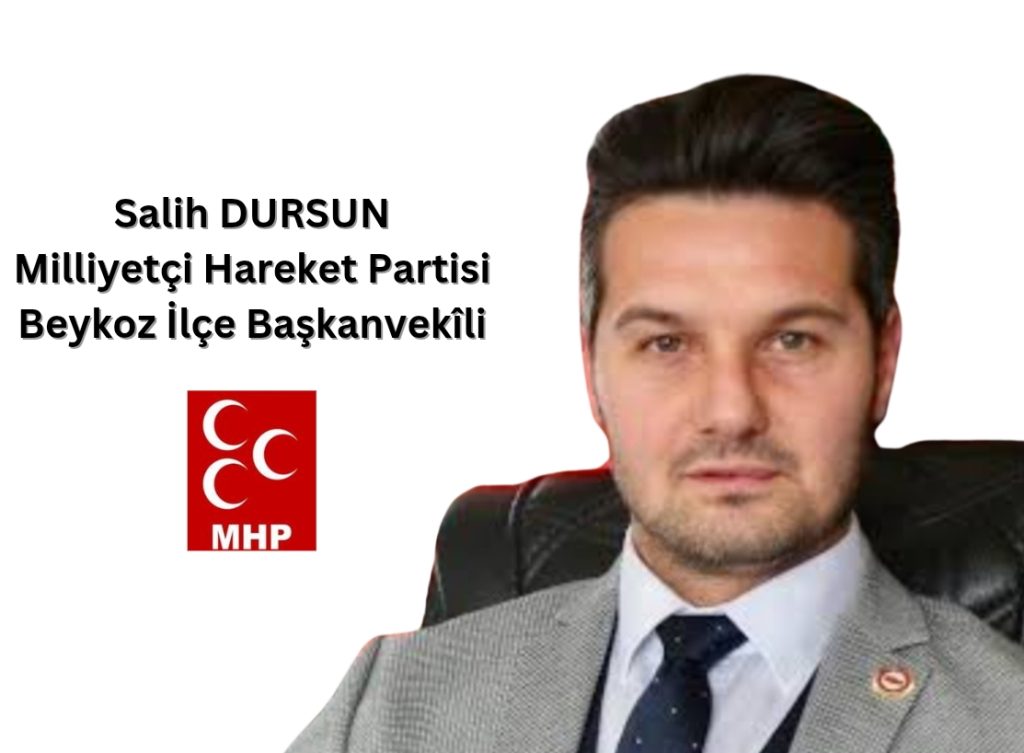 FUTBOLUN ÖZÜNE DÖNMESİ GEREKİYOR