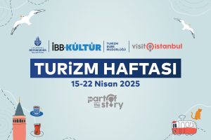 ETKİNLİKLER KENTE YAYILACAK