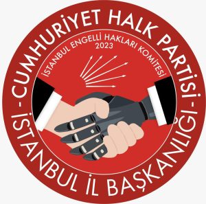 “BİZ BU AŞAĞILAYICI DÜZENİ REDDEDİYORUZ”