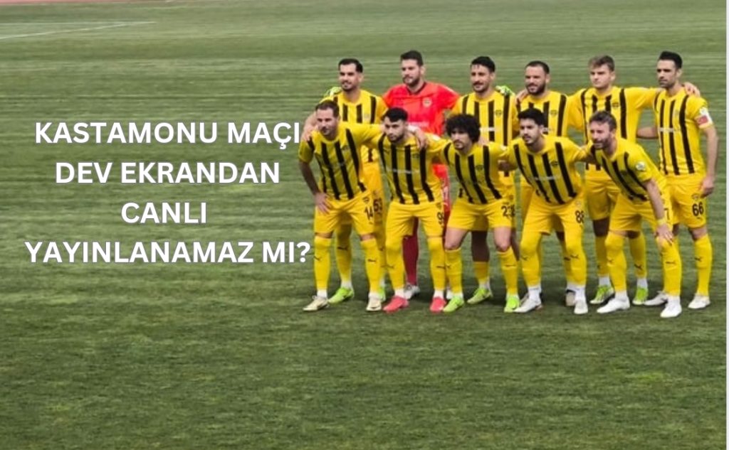 PLAY OFF ZAMANI