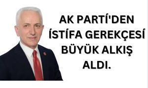 “MUHALEFETE KARŞI AĞIR BASKILAR”