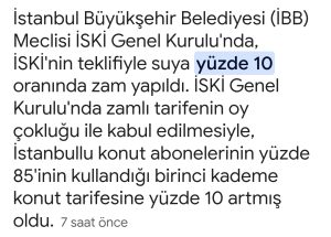 ZAM YAPANA DEĞİL YAPTIRANA BAK