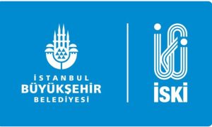 İSKİ BASIN AÇIKLAMASI